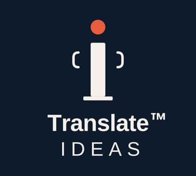 Translate IDEAS™