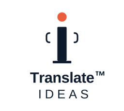 Translate IDEAS™